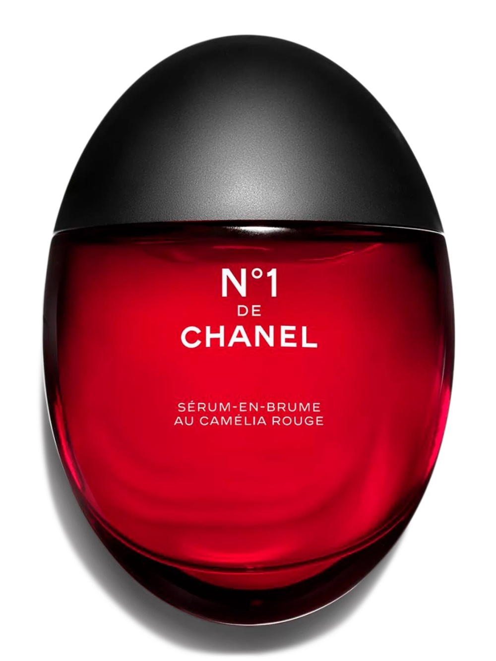 Chanel N.1 DE CHANEL SERUM-IN-MIST